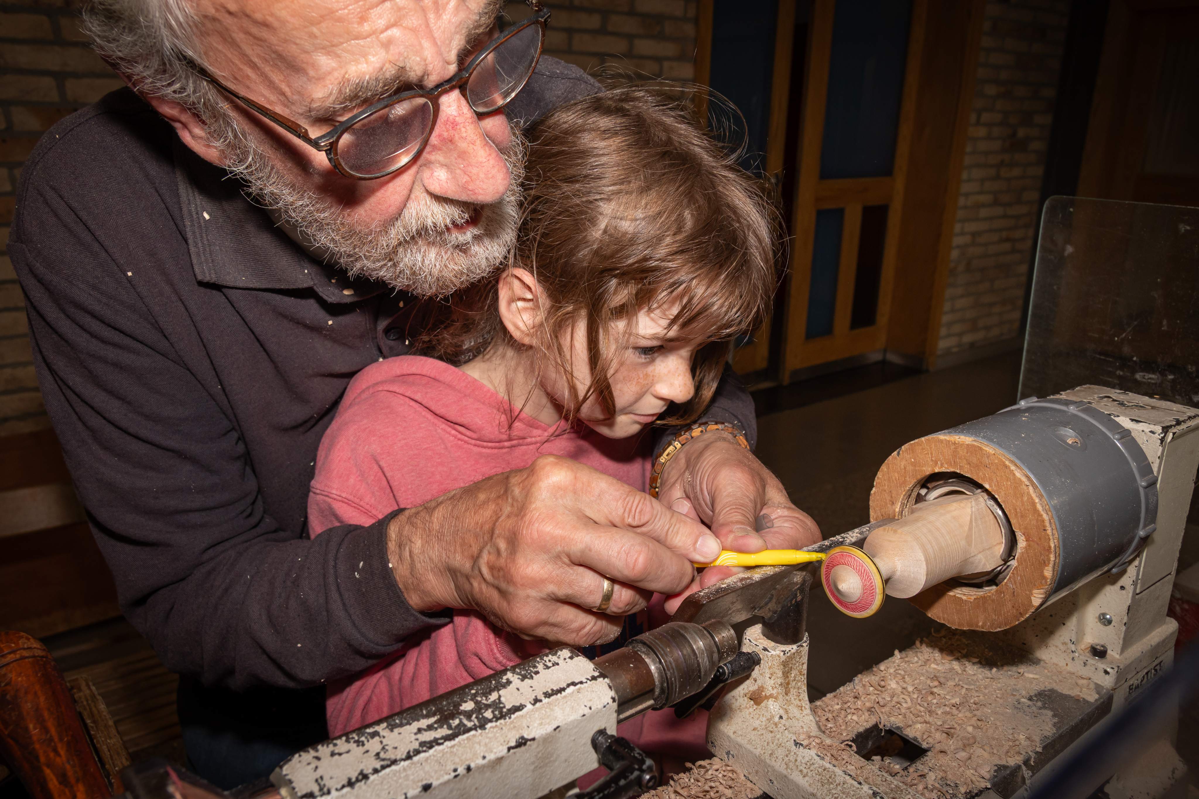 Timmerveld images/Happening/2025/reeks2/Houtbeurs 2025-20250073.jpg